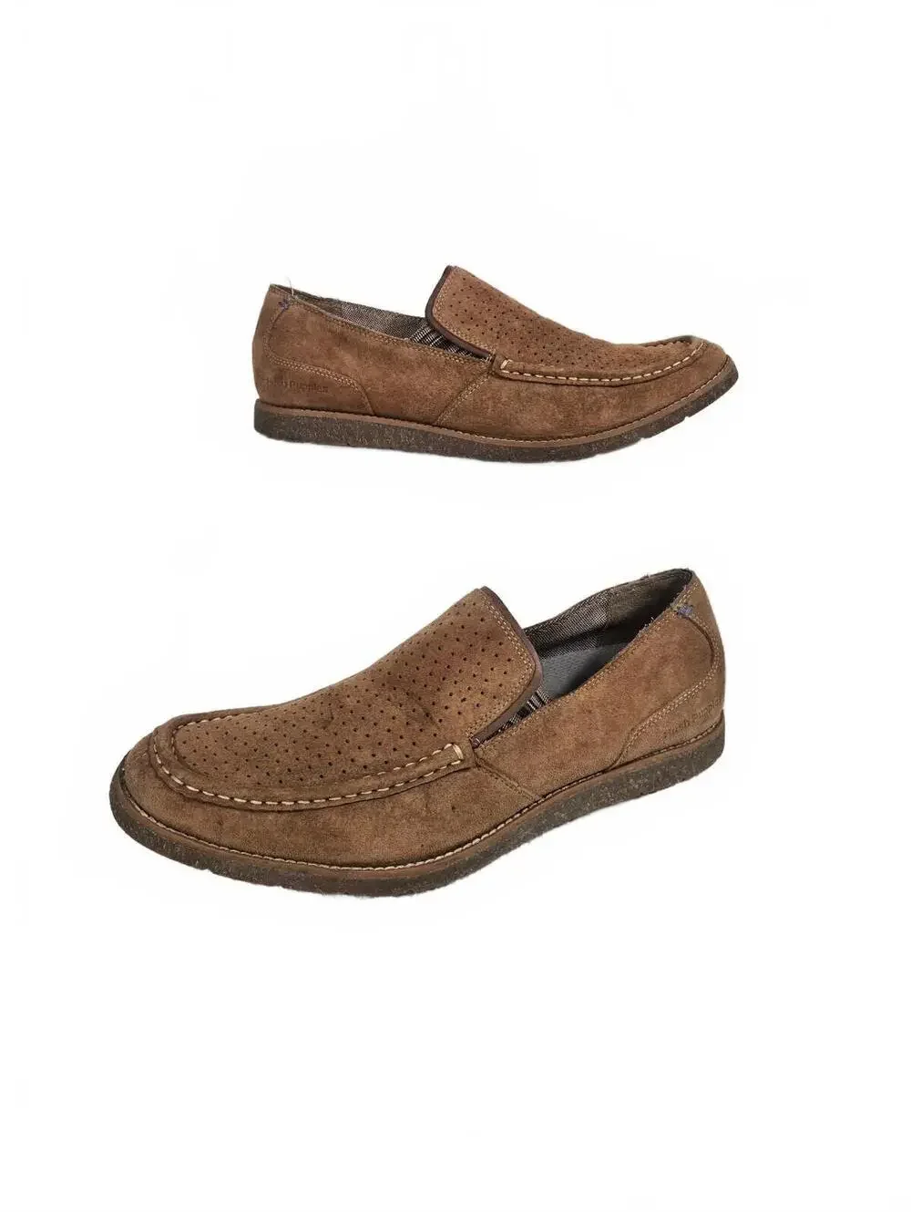 Hush Puppies hush puppies